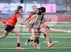 Photo from the gallery "California vs. Granada"