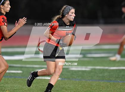 Thumbnail 2 in California vs. Granada photogallery.