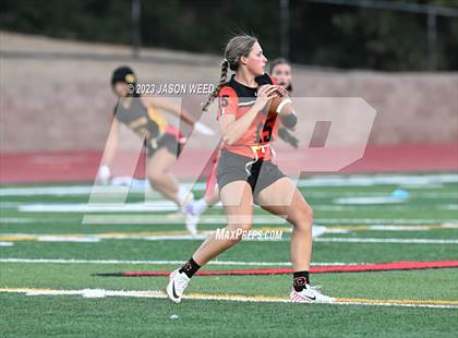 Thumbnail 2 in California vs. Granada photogallery.