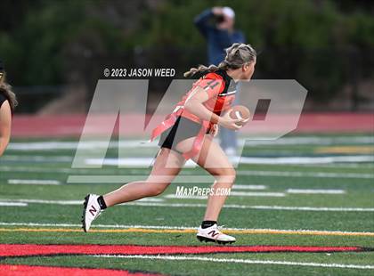 Thumbnail 3 in California vs. Granada photogallery.