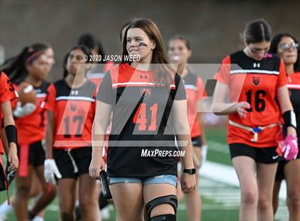 Thumbnail 2 in California vs. Granada photogallery.