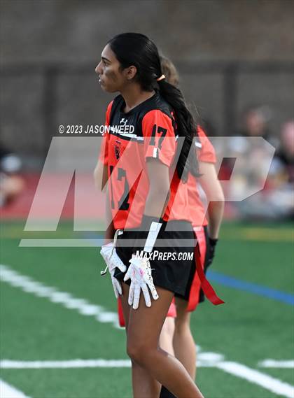 Thumbnail 1 in California vs. Granada photogallery.