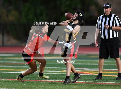 Thumbnail 2 in California vs. Granada photogallery.