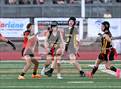 Photo from the gallery "California vs. Granada"