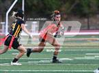 Photo from the gallery "California vs. Granada"