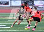 Photo from the gallery "California vs. Granada"