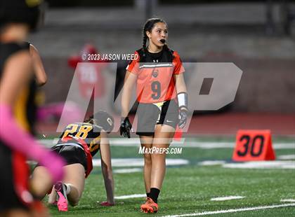 Thumbnail 1 in California vs. Granada photogallery.