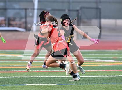Thumbnail 3 in California vs. Granada photogallery.