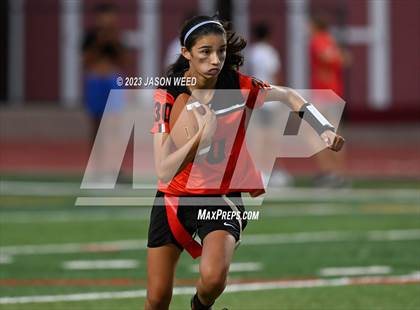 Thumbnail 1 in California vs. Granada photogallery.
