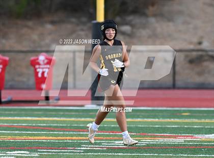 Thumbnail 2 in California vs. Granada photogallery.