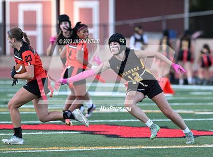 Thumbnail 1 in California vs. Granada photogallery.