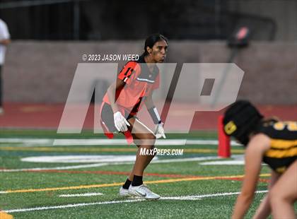 Thumbnail 1 in California vs. Granada photogallery.
