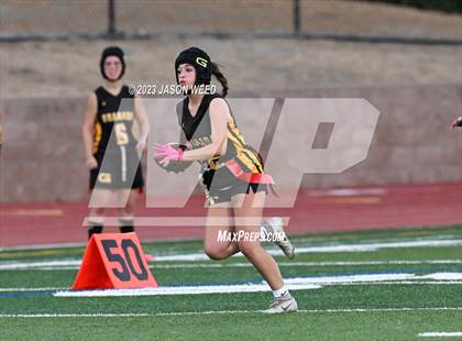 Thumbnail 1 in California vs. Granada photogallery.