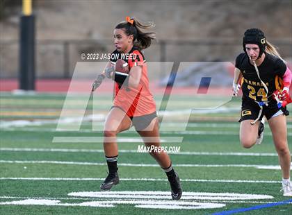 Thumbnail 1 in California vs. Granada photogallery.