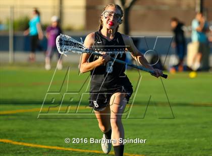 Thumbnail 2 in JV: Archbishop Mitty @ Leland photogallery.