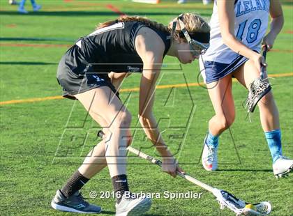Thumbnail 2 in JV: Archbishop Mitty @ Leland photogallery.