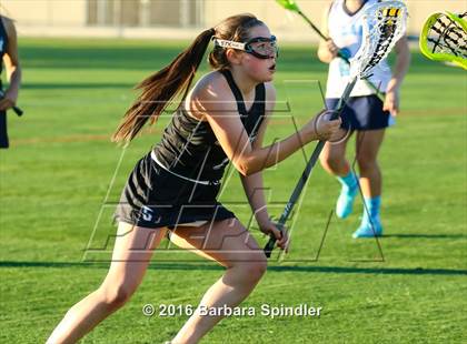 Thumbnail 1 in JV: Archbishop Mitty @ Leland photogallery.
