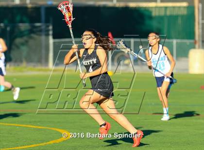 Thumbnail 1 in JV: Archbishop Mitty @ Leland photogallery.