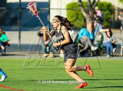 Thumbnail 3 in JV: Archbishop Mitty @ Leland photogallery.