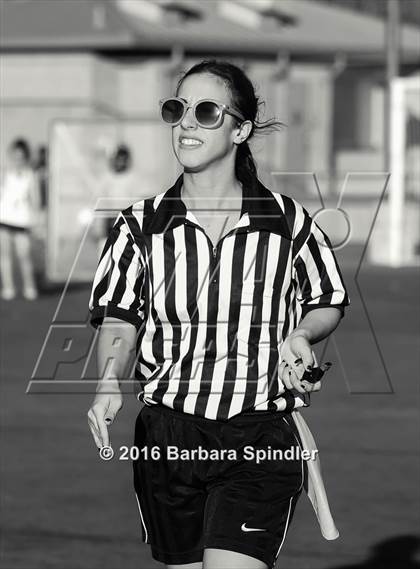 Thumbnail 3 in JV: Archbishop Mitty @ Leland photogallery.