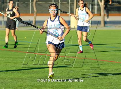 Thumbnail 1 in JV: Archbishop Mitty @ Leland photogallery.