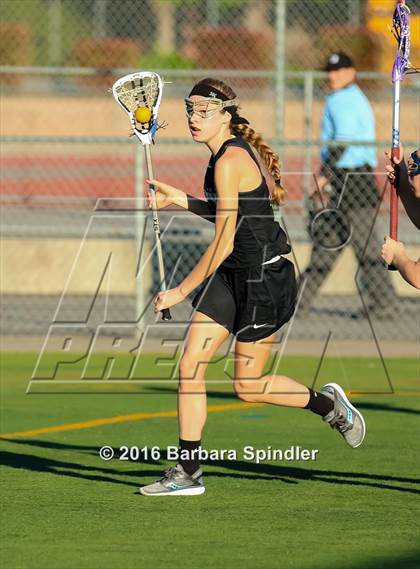 Thumbnail 1 in JV: Archbishop Mitty @ Leland photogallery.