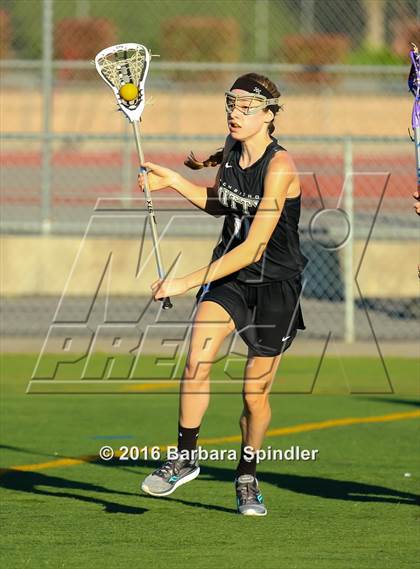 Thumbnail 2 in JV: Archbishop Mitty @ Leland photogallery.