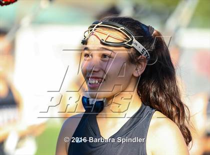 Thumbnail 3 in JV: Archbishop Mitty @ Leland photogallery.