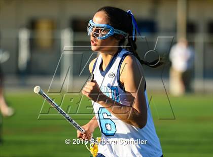 Thumbnail 3 in JV: Archbishop Mitty @ Leland photogallery.