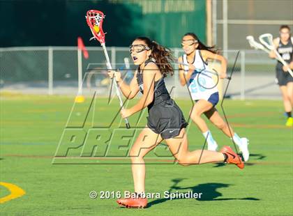 Thumbnail 3 in JV: Archbishop Mitty @ Leland photogallery.