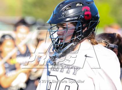 Thumbnail 2 in JV: Archbishop Mitty @ Leland photogallery.