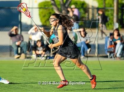 Thumbnail 2 in JV: Archbishop Mitty @ Leland photogallery.