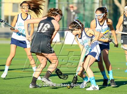 Thumbnail 1 in JV: Archbishop Mitty @ Leland photogallery.