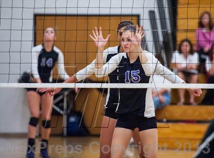 Thumbnail 2 in Douglas County vs. Skyline (Smoky Hill Buff Classic) photogallery.