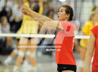 Thumbnail 3 in Mater Dei @ Foothill photogallery.
