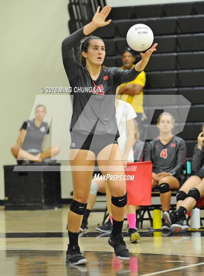 Thumbnail 3 in Mater Dei @ Foothill photogallery.
