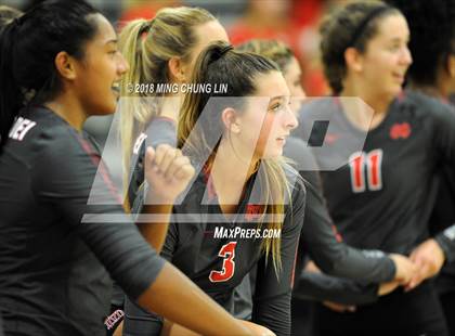 Thumbnail 1 in Mater Dei @ Foothill photogallery.