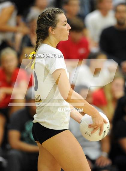 Thumbnail 1 in Mater Dei @ Foothill photogallery.