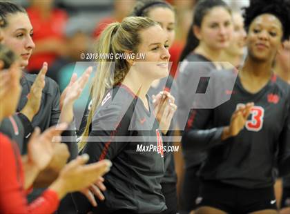 Thumbnail 1 in Mater Dei @ Foothill photogallery.