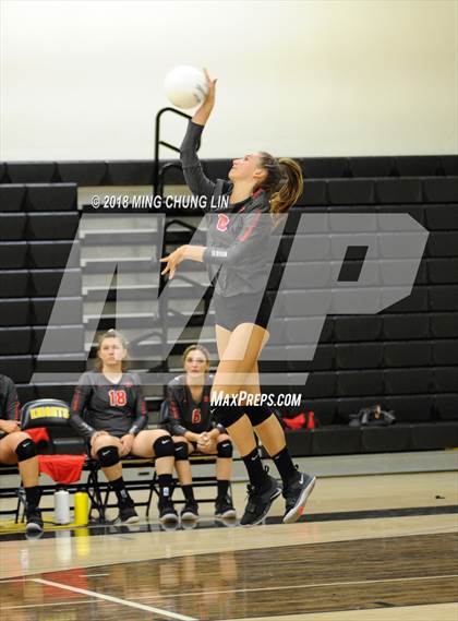 Thumbnail 3 in Mater Dei @ Foothill photogallery.