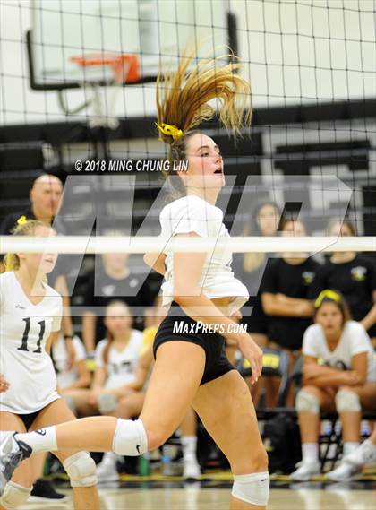 Thumbnail 3 in Mater Dei @ Foothill photogallery.