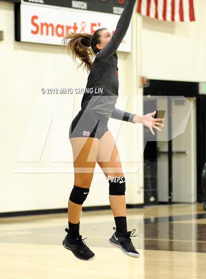 Thumbnail 2 in Mater Dei @ Foothill photogallery.