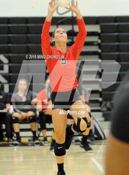 Thumbnail 2 in Mater Dei @ Foothill photogallery.