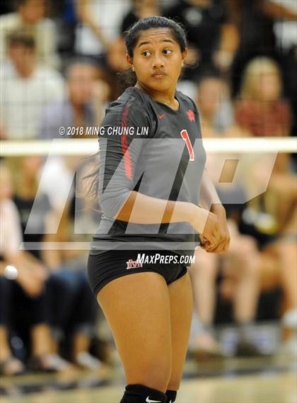 Thumbnail 2 in Mater Dei @ Foothill photogallery.