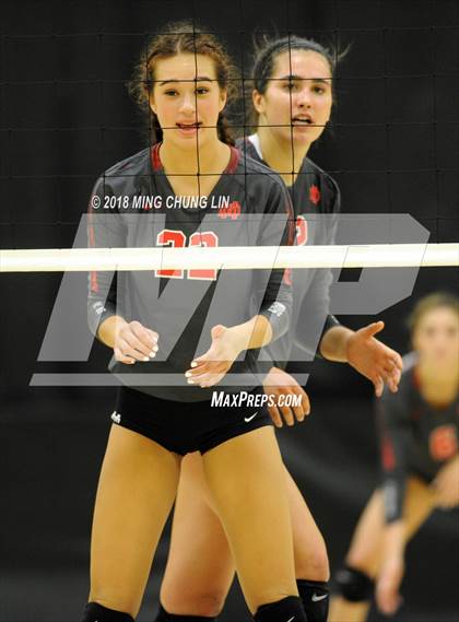 Thumbnail 2 in Mater Dei @ Foothill photogallery.