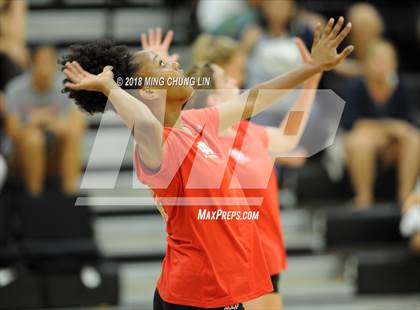 Thumbnail 1 in Mater Dei @ Foothill photogallery.