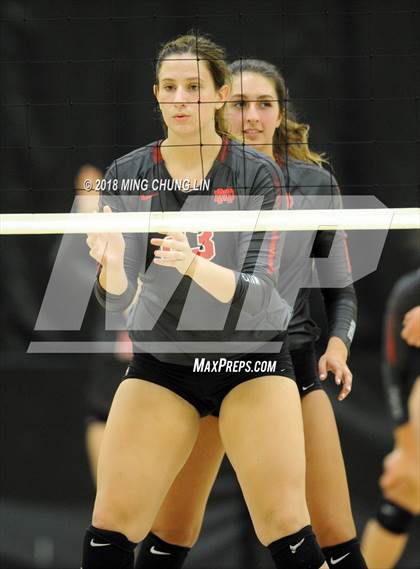 Thumbnail 2 in Mater Dei @ Foothill photogallery.