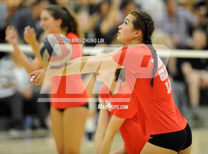 Thumbnail 2 in Mater Dei @ Foothill photogallery.