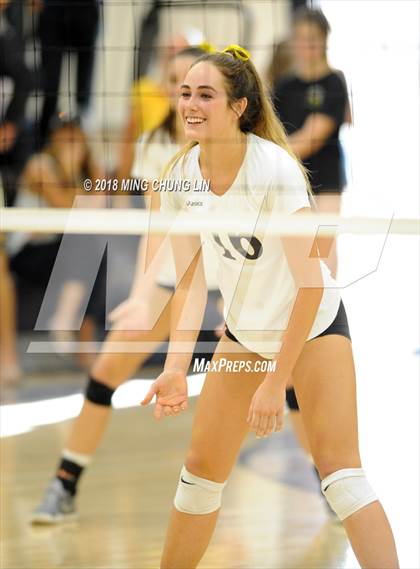 Thumbnail 2 in Mater Dei @ Foothill photogallery.