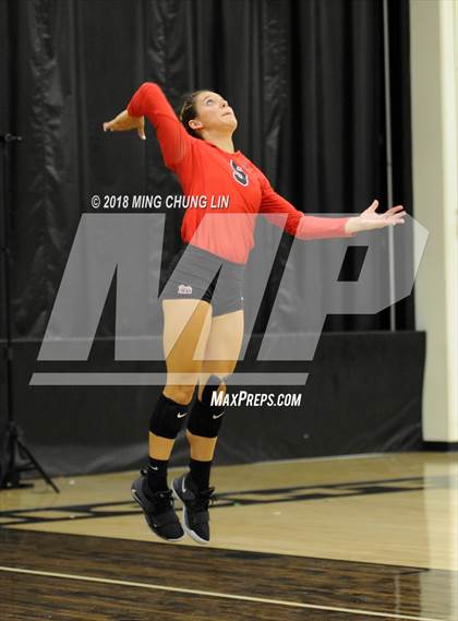 Thumbnail 1 in Mater Dei @ Foothill photogallery.